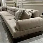 اطقم مخفضه وبسعر المصنع مباشرة يوجد خدمة توصيل