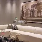 دي ورات جبس