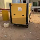 مكينه كهرب كاتم صوت 70 كيلو