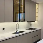 مطابخ او رخام شوروره
