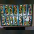 طراطيع العاب ناريه متوفره جمله الجمله وقطاعي