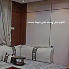 ديكورات داخليه شيبورد بديل الرخام