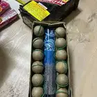 العاب ناريه وطرطيع العيد