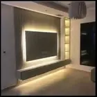 ديكورات داخليه
