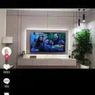 ديكورات دهانات جبسيات