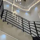 للببع فيلا دوبلكس بحي الراجحي