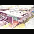 دوره تعلم رسم