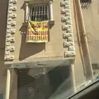 شقه الايجار