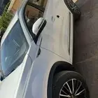شيري تيجو 8 برو 2023