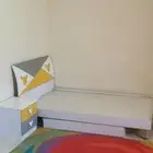 اثاث بالدلم