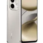 جوال infinix