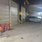 محلات تجارية