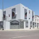 شقق للايجار حي السلام