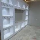 مزرعة قريبة من الرياض عشر الالف متر