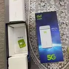 انترنت لا محدود مع راوتر مجاني