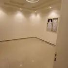 شقة للتنازل المروة