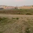 للبيع قطعة ارض تجارية بالشقيق على الطريق الدولي(مكة - جيزان)