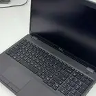 لاب توب DELL