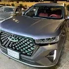 شيري تيجو 7برو ماكس 2024