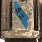 كمبيوتر اكاديا . ترافرس . كاديلاك . امبالا . كمارو . كابرس