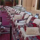 تاجير كنب تاجير كراسي وطاولات