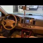 تويوتا كامري 2005