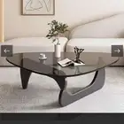 طاولات تفصيل حسب طلب