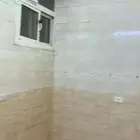 شقه للايجار 4 غرف الشهداء الشماليه شركات مهندسين اطباء