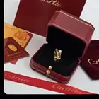 اكسسوارات نسائيه ماركات عالمية هدايا فاخره