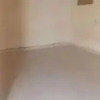 غرف عذاب للإيجار في حي الاجواد في جدة