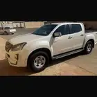 سيزو دمكس فل كامل