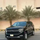 شفرليه تاهو 2024 LS شبه جديد