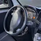 دباب للبيع 2014 نظيف جدا ي مدور النظيف شرط