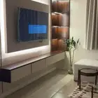ديكور بريدة