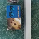 بكج ادوات رياضية
