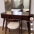 قطع منزليه مصممه بتصميم عصري تقدر تبعتها هديه للي بتحبه