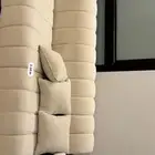 اسفنج هرميات اشكال الوان
