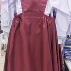جميع انواع المريول