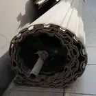 مطلوب ابواب رول ( بايكه) مستعمله