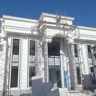 مقاول حجر ورخام حجر رياض دي ور خاريجي