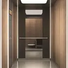 مصاعد ايطالي و صينى و المانى