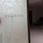 دهان مباني