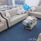 متجر اثاث كنب ستاير
