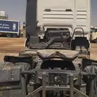 مان 2004