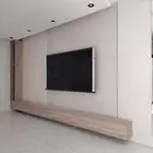 ديكورات داخلية  بديل الشيبورد