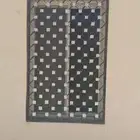 طاردوالحمام تركيب شبابيك شوك