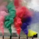 طراطيع العيد جملة وقطاعي للترفيه والحفلات والمناسبات بأسعار