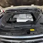 مكينة لكزز لند جكسار
