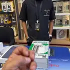 أقساط من غير شروط و موافقه فوريه و استلام فوري