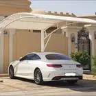 مظلات الدمام